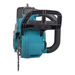 Sierra de cadena XGT® Makita UC003GM101