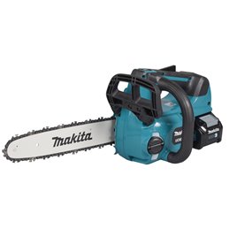 Sierra de cadena XGT® Makita UC003GM101