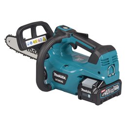 Sierra de cadena XGT® Makita UC003GM101