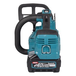 Sierra de cadena XGT® Makita UC003GM101