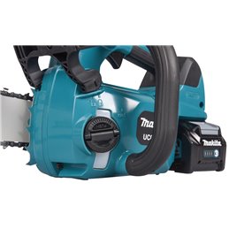 Sierra de cadena XGT® Makita UC003GM101