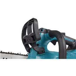 Sierra de cadena XGT® Makita UC003GM101