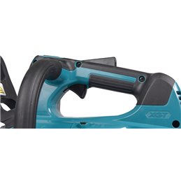 Sierra de cadena XGT® Makita UC003GM101