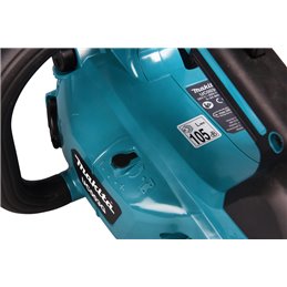 Sierra de cadena XGT® Makita UC003GM101