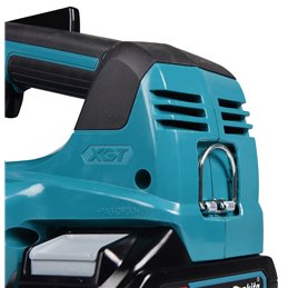 Sierra de cadena XGT® Makita UC003GM101