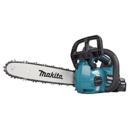 Sierra de cadena XGT® Makita UC003GZ