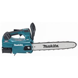 Sierra de cadena XGT® Makita UC004GM101