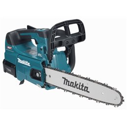 Sierra de cadena XGT® Makita UC004GM101