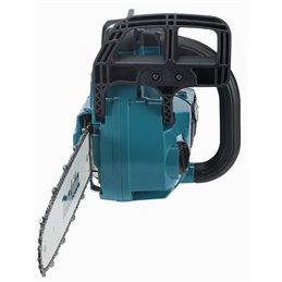 Sierra de cadena XGT® Makita UC004GM101