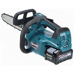 Sierra de cadena XGT® Makita UC004GM101