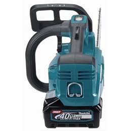 Sierra de cadena XGT® Makita UC004GM101