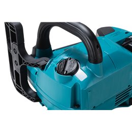 Sierra de cadena XGT® Makita UC004GM101