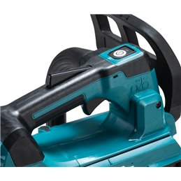 Sierra de cadena XGT® Makita UC004GM101