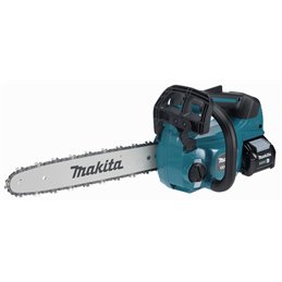 Sierra de cadena XGT® Makita UC004GZ