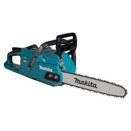 Sierra de cadena XGT® Makita UC011GZ