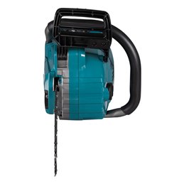 Sierra de cadena XGT® Makita UC011GZ