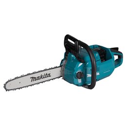 Sierra de cadena XGT® Makita UC011GZ