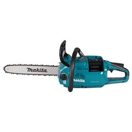 Sierra de cadena XGT® Makita UC011GZ