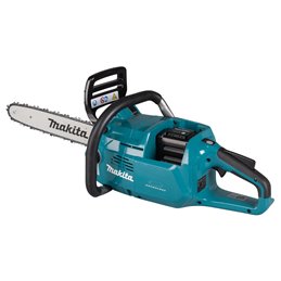 Sierra de cadena XGT® Makita UC011GZ