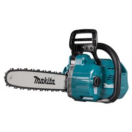 Sierra de cadena XGT® Makita UC011GZ