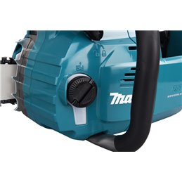 Sierra de cadena XGT® Makita UC011GZ