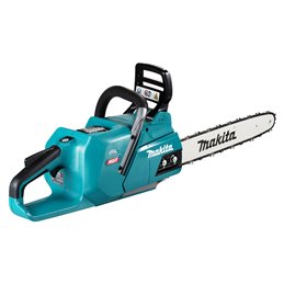 Sierra de cadena XGT® Makita UC012GZ