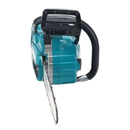 Sierra de cadena XGT® Makita UC012GZ