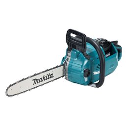 Sierra de cadena XGT® Makita UC012GZ