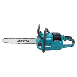 Sierra de cadena XGT® Makita UC012GZ