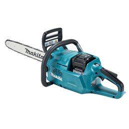 Sierra de cadena XGT® Makita UC012GZ