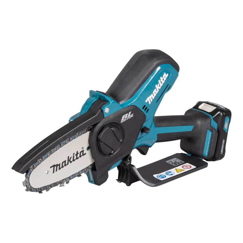 Sierra de poda CXT® Makita UC100DWA