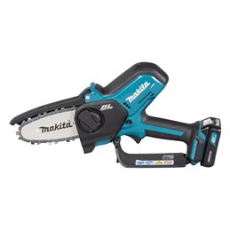 Sierra de poda CXT® Makita UC100DWA