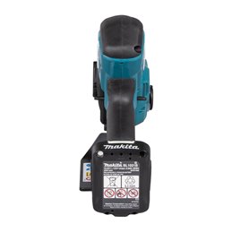 Sierra de poda CXT® Makita UC100DWA