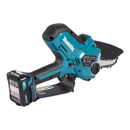 Sierra de poda CXT® Makita UC100DWA