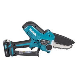 Sierra de poda CXT® Makita UC100DWA