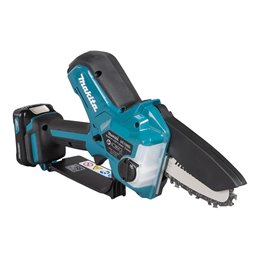 Sierra de poda CXT® Makita UC100DWA