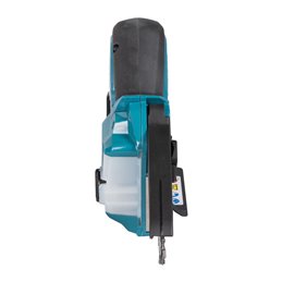 Sierra de poda CXT® Makita UC100DWA