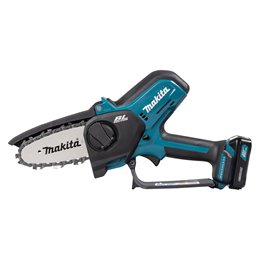 Sierra de poda CXT® Makita UC100DWA