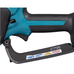 Sierra de poda CXT® Makita UC100DWA