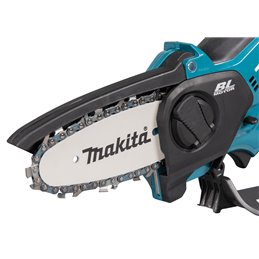 Sierra de poda CXT® Makita UC100DWA