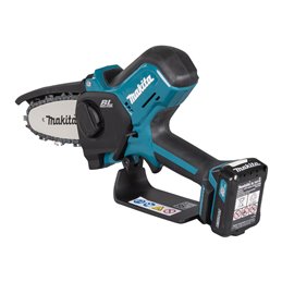 Sierra de poda CXT® Makita UC100DZ