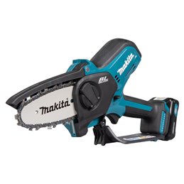 Sierra de poda CXT® Makita UC100DZ