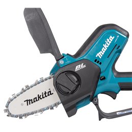 Sierra de poda CXT® Makita UC100DZ