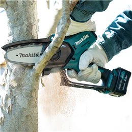 Sierra de poda CXT® Makita UC100DZ