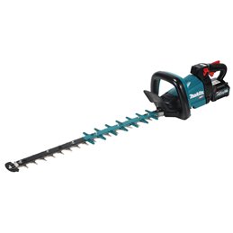 Cortasetos XGT® Makita UH004GZ