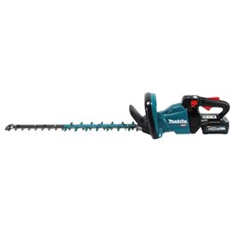 Cortasetos XGT® Makita UH004GZ