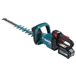 Cortasetos XGT® Makita UH004GZ