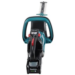 Cortasetos XGT® Makita UH004GZ