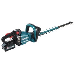 Cortasetos XGT® Makita UH004GZ