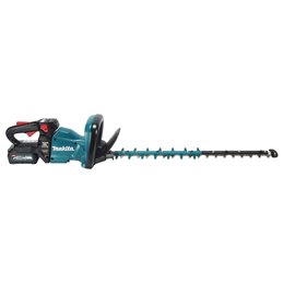 Cortasetos XGT® Makita UH004GZ